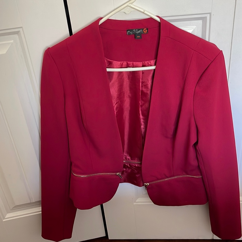 Original from Guess store